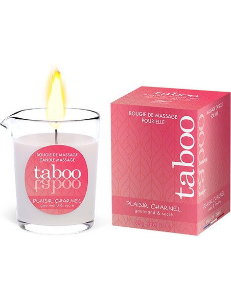 ruf_taboo_vela_de_masaje_para_mujer_plaisir_charnel_aroma_flor_de_cacao_60_ml_3548963125028_oferta