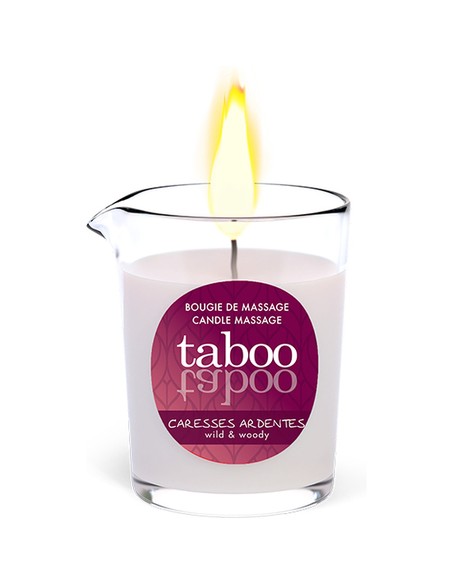 ruf_taboo_vela_de_masaje_para_Él_caricias_ardientes_aroma_helecho_60_ml_3548963125042_promocion