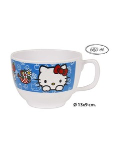 hello_kitty_taza_jumbo_melamina_680ml_8433774537106_oferta
