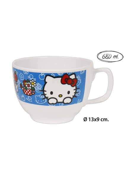hello_kitty_taza_jumbo_melamina_680ml_8433774537106_oferta