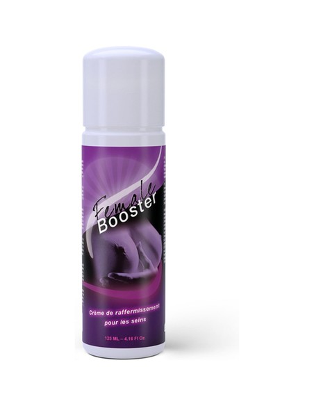 ruf_female_booster_crema_reafirmante_de_senos_125_ml_para_mujer_tonificante_y_elástica_3548960031216_oferta