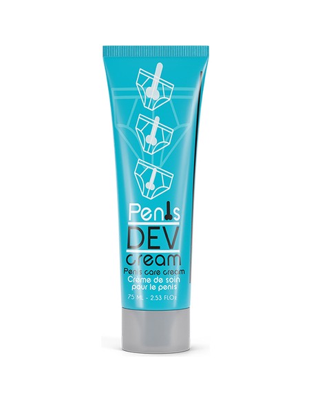 ruf_penis_dev_crema_alargadora_del_pene_100_ml_para_hombres_3548960030110_oferta