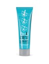 Ruf Penis Dev Crema Alargadora Del Pene 100 Ml para Hombres