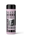 Ruf Maxi Male Crema de Masaje para el Pene 200 Ml