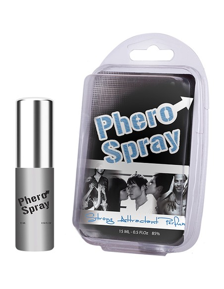 ruf_spray_feromonas_hombre_15ml_-_atrayente_sexual_con_alta_concentración_de_feromonas_para_hombres_3548960020517_oferta