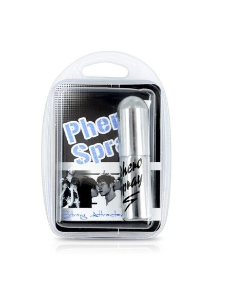ruf_spray_feromonas_hombre_15ml_-_atrayente_sexual_con_alta_concentración_de_feromonas_para_hombres_3548960020517_promocion