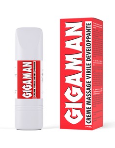 ruf_gigaman_crema_para_el_aumento_de_la_virilidad_100_ml_para_hombres_3548960031810_oferta