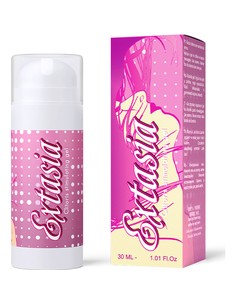ruf_extasia_gel_estimulante_clítoris_30_ml_para_mujeres_3548960031018_oferta