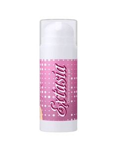 ruf_extasia_gel_estimulante_clítoris_30_ml_para_mujeres_3548960031018_oferta 2