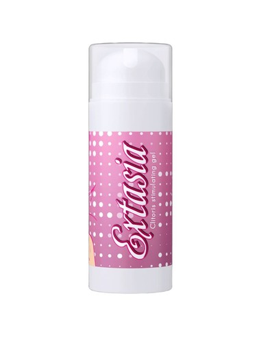 ruf_extasia_gel_estimulante_clítoris_30_ml_para_mujeres_3548960031018_promocion