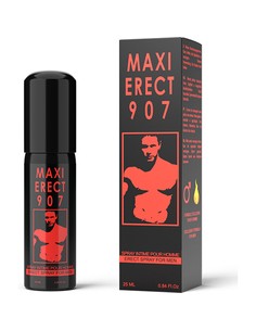 ruf_maxi_erect_907_spray_para_erección_masculina_25_ml_3548960030912_oferta