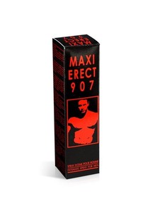 ruf_maxi_erect_907_spray_para_erección_masculina_25_ml_3548960030912_oferta 2
