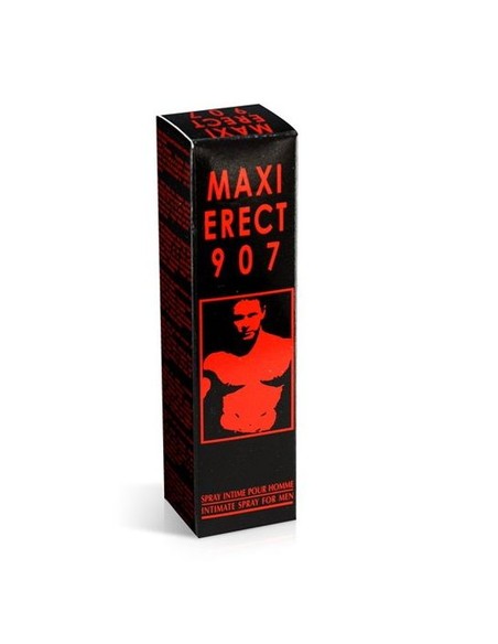 ruf_maxi_erect_907_spray_para_erección_masculina_25_ml_3548960030912_promocion