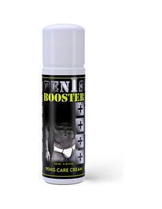 ruf_penis_booster_crema_alargamiento_del_pene_tratamiento_diario_125_ml_3548960030219_oferta
