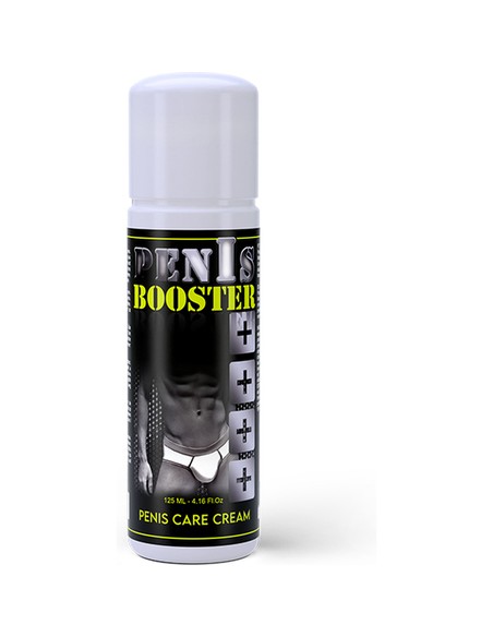 ruf_penis_booster_crema_alargamiento_del_pene_tratamiento_diario_125_ml_3548960030219_oferta