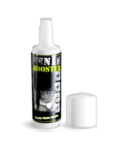 ruf_penis_booster_crema_alargamiento_del_pene_tratamiento_diario_125_ml_3548960030219_oferta 2