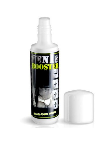 ruf_penis_booster_crema_alargamiento_del_pene_tratamiento_diario_125_ml_3548960030219_promocion