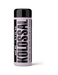 ruf_kolossal_crema_desarrolladora_para_el_pene_200_ml_3548960030318_oferta