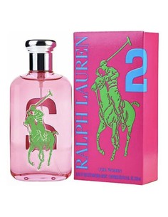 ralph_lauren_big_pony_2_pink_eau_de_toilette_spray_para_mujer_100_ml_3605973048270_oferta