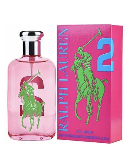 ralph_lauren_big_pony_2_pink_eau_de_toilette_spray_para_mujer_100_ml_3605973048270_oferta