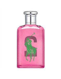 ralph_lauren_big_pony_2_pink_eau_de_toilette_spray_para_mujer_100_ml_3605973048270_oferta 2