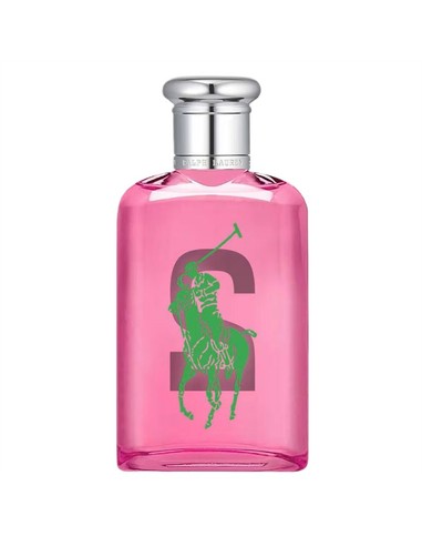 ralph_lauren_big_pony_2_pink_eau_de_toilette_spray_para_mujer_100_ml_3605973048270_promocion