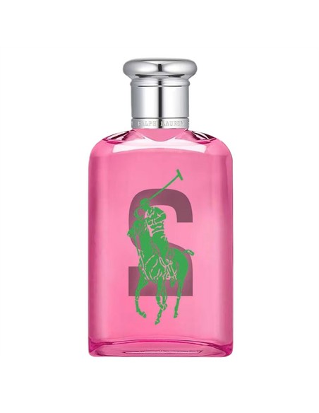 ralph_lauren_big_pony_2_pink_eau_de_toilette_spray_para_mujer_100_ml_3605973048270_promocion