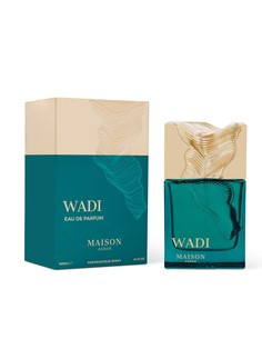 maison_asrar_wadi_collection_eau_de_parfum_unisex_spray_100_ml_6290362163787_oferta