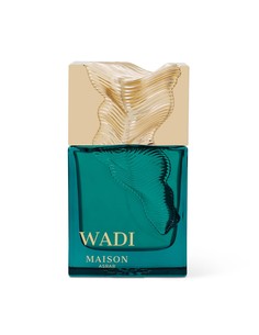 maison_asrar_wadi_collection_eau_de_parfum_unisex_spray_100_ml_6290362163787_oferta 2