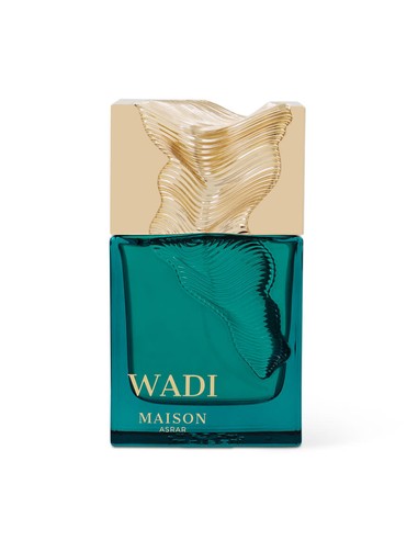 maison_asrar_wadi_collection_eau_de_parfum_unisex_spray_100_ml_6290362163787_promocion