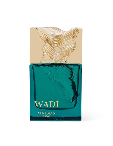 maison_asrar_wadi_collection_eau_de_parfum_unisex_spray_100_ml_6290362163787_promocion