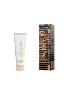 ruf_orgaszm_crema_estimulante_para_clítoris_30_ml_-_intensifica_sensaciones_y_placer_femenino_3548960011614_oferta