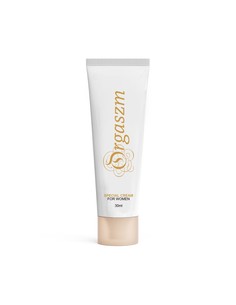 ruf_orgaszm_crema_estimulante_para_clítoris_30_ml_-_intensifica_sensaciones_y_placer_femenino_3548960011614_oferta 2