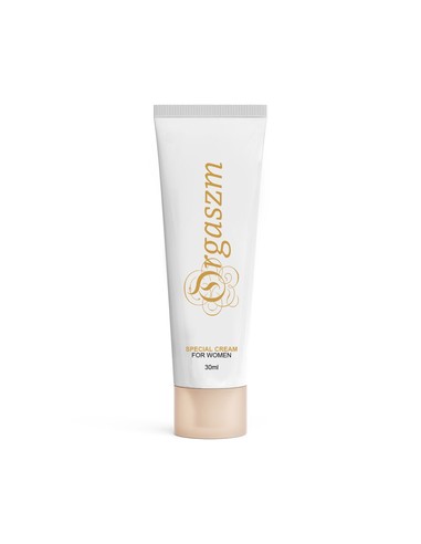 ruf_orgaszm_crema_estimulante_para_clítoris_30_ml_-_intensifica_sensaciones_y_placer_femenino_3548960011614_promocion