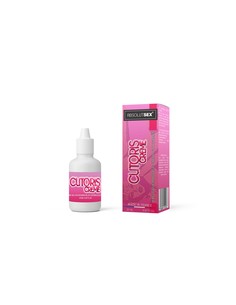 ruf_crema_estimulante_del_clÍtoris_20_ml_-_gel_tópico_para_mayor_placer_femenino_3548960020937_oferta
