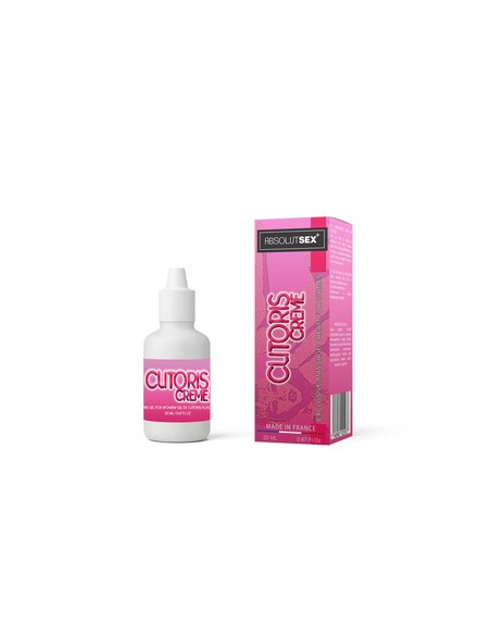 ruf_crema_estimulante_del_clÍtoris_20_ml_-_gel_tópico_para_mayor_placer_femenino_3548960020937_oferta