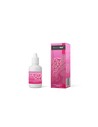Ruf Crema Estimulante Del Clítoris 20 Ml - Gel Tópico para Mayor Placer Femenino