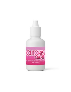 ruf_crema_estimulante_del_clÍtoris_20_ml_-_gel_tópico_para_mayor_placer_femenino_3548960020937_oferta 2