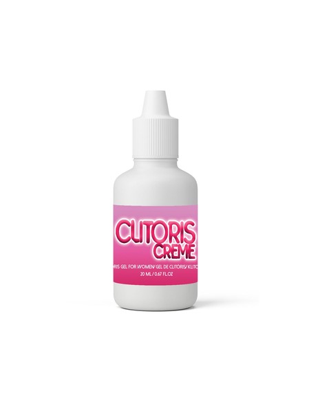 ruf_crema_estimulante_del_clÍtoris_20_ml_-_gel_tópico_para_mayor_placer_femenino_3548960020937_promocion