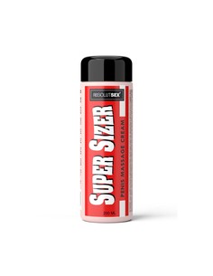 ruf_super_sizer_crema_de_masaje_para_el_pene_200_ml_tratamiento_para_cuidado_y_desarrollo_3548960310731_oferta