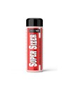 Ruf Super Sizer Crema de Masaje para el Pene 200 Ml Tratamiento para Cuidado y Desarrollo