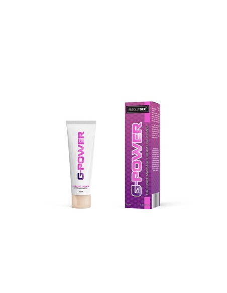 ruf_g_power_orgasm_crema_femenina_estimulante_30_ml_3548968311624_oferta