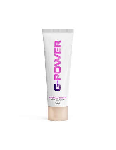 ruf_g_power_orgasm_crema_femenina_estimulante_30_ml_3548968311624_promocion