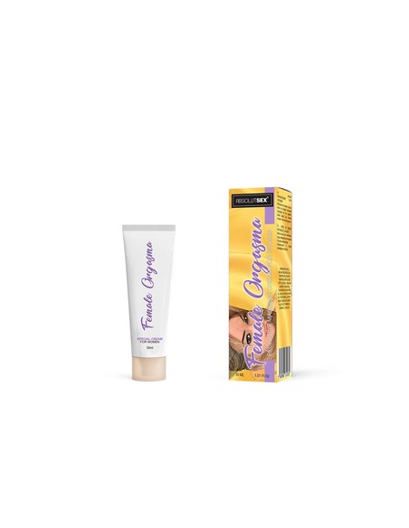 ruf_female_orgasma_crema_estimulante_para_el_clímax_femenino_30_ml_3548968311631_oferta