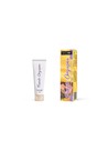 Ruf Female Orgasma Crema Estimulante para el Clímax Femenino 30 Ml