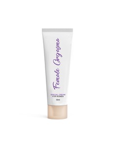 ruf_female_orgasma_crema_estimulante_para_el_clímax_femenino_30_ml_3548968311631_oferta 2