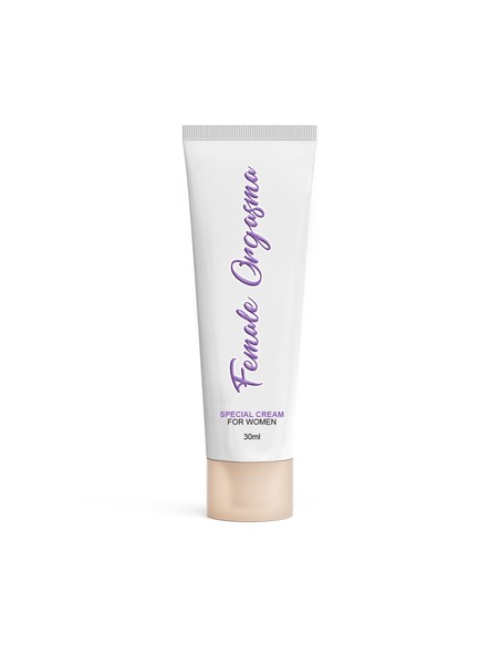 ruf_female_orgasma_crema_estimulante_para_el_clímax_femenino_30_ml_3548968311631_promocion