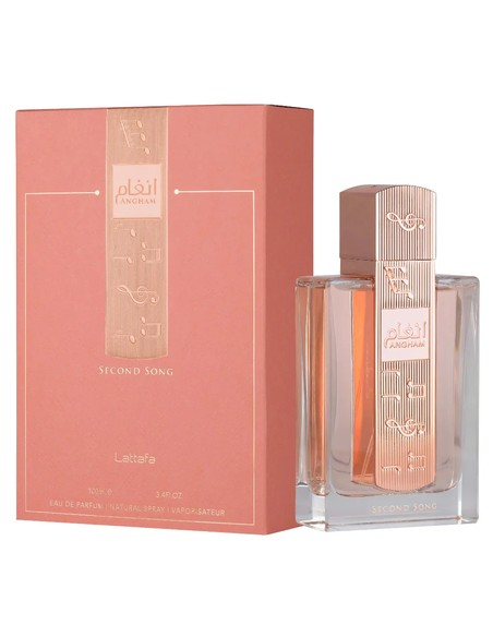 lattafa_angham_second_song_eau_de_parfum_unisex_100_ml_fragancia_floral_gourmand_moderna_6290362345671_oferta