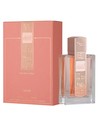 Lattafa Angham Second Song Eau de Parfum Unisex 100 Ml Fragancia Floral Gourmand Moderna