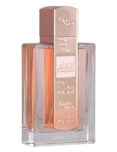 lattafa_angham_second_song_eau_de_parfum_unisex_100_ml_fragancia_floral_gourmand_moderna_6290362345671_oferta 2